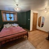 Photo 2: Bedroom view 2 
