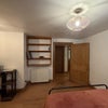 Photo 3: Bedroom view 3