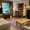 Photo 5: Living room