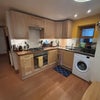 Photo 7: Kitchen 2