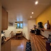 Photo 6: Kitchen 
