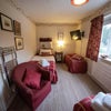 Photo 2: Twin bedroom