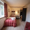 Photo 3: Twin Bedroom