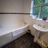 Photo 5: Main Bathroom