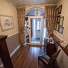 Photo 6: Entrance Hall