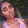 Usha renuka\'s picture