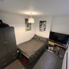 Photo 7: Room 5