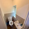 Photo 6: Toilet Room