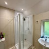 Photo 3: Shower Room