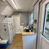 Photo 5: Kitchen 