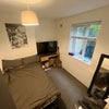 Photo 8: Room 5