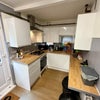 Photo 4: Kitchen