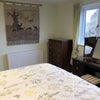 Photo 3: Centrally heated bedroom