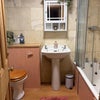 Photo 8: Bathroom 