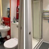 Photo 3: Bathroom 