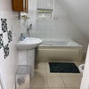 Photo 4: ROOM 2 BATHROOM