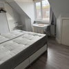 Photo 3: ROOM 2