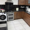 Photo 6: KITCHEN
