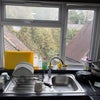Photo 5: KITCHEN