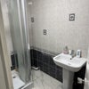 Photo 7: COMMON TOILET