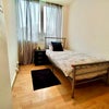 Photo 3: Bedroom 