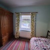 Photo 3: Bedroom
