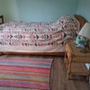 Photo 2: Bedroom