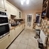 Photo 5: Kitchen