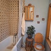 Photo 4: Bathroom