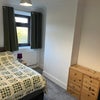 Photo 6: Bedroom1