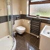 Photo 4: Shower
