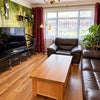 Photo 2: Living Room