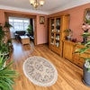 Photo 3: Living Room 2