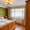 Photo 8: Room For Rent