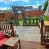 Photo 9: Garden