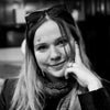 Photograph of Julia