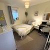 Photo 5: Double Room