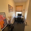 Photo 3: Office room/ storage room included with your rent!