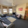 Photo 4: Spacious lounge with comfy 4 seater sofa! 