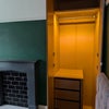 Photo 3: Double bedroom 