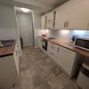 Photo 5: Kitchen