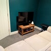Photo 6: Living room