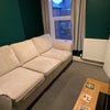 Photo 7: Living room