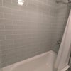 Photo 9: Toilet / bathroom 