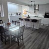 Photo 1: Shared kitchen
