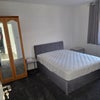 Photo 5: Room 2