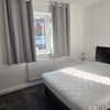 Photo 2: Room 1