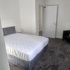 Photo 7: Ensuite double bedroom