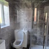 Photo 6: Ensuite bathroom 2
