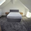 Photo 4: Studio flat